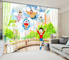 kids customise wallpaper