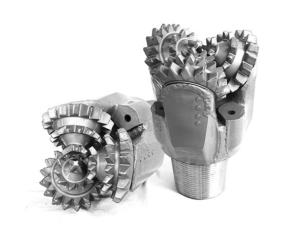 Stainless Steel Flexible Drill Bits at Best Price in Delhi