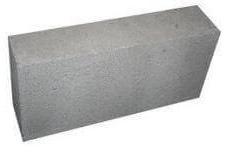 industrial fly ash brick