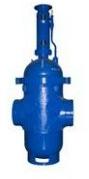 Slide Gate Valves