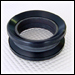 W Axial Shaft Seals