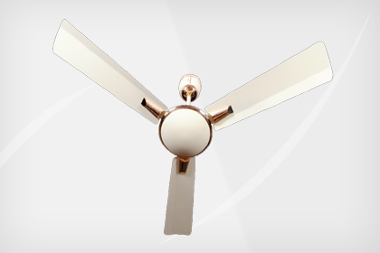 Ceiling Fans Manufacturer In Nashik Maharashtra India By Reliable
