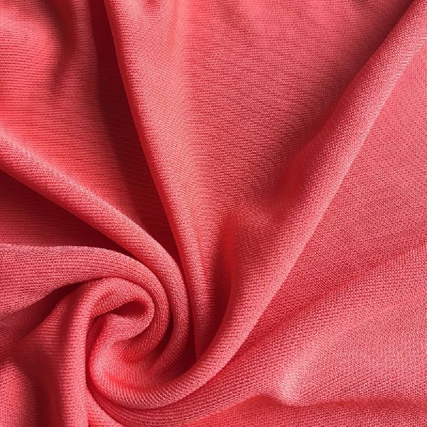 Viscose Rayon Twisting Fabric Jersey Manufacturer In China By Ningbotimaxknittingco Ltd Id 4225007,Vodka And Orange Juice And Grenadine