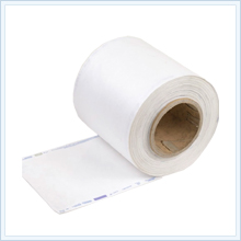 Tyvek Rolls