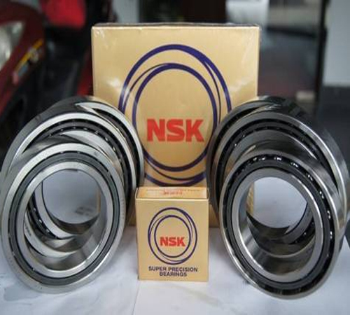 CNC NSK Bearing