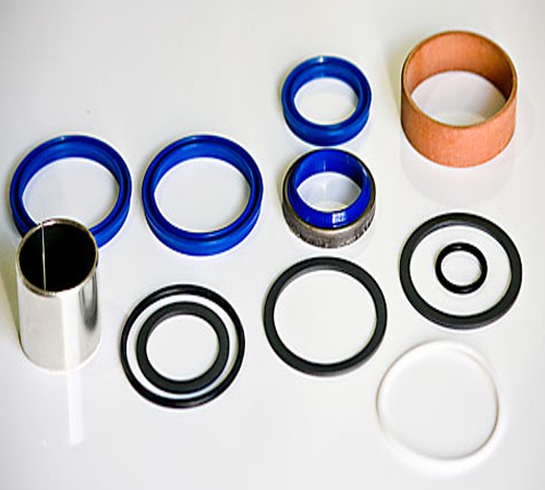 CNC Seal Kit