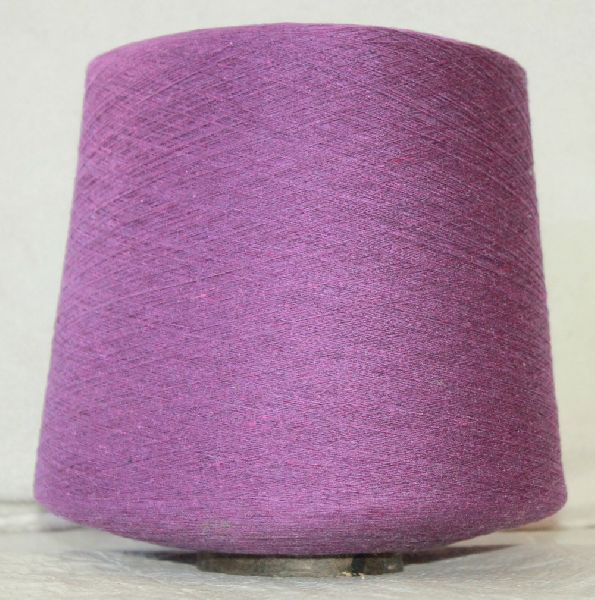 cotton cone yarn