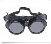 Industrial Welding Goggle