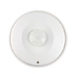 motion sensor lights