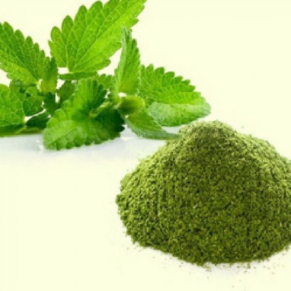 Mint Leaves Powder at Best Price in Chennai Grower Mandi