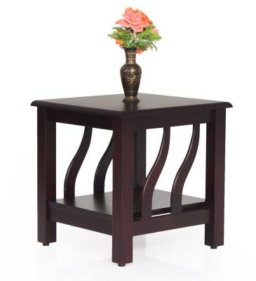 Garnet Side Table