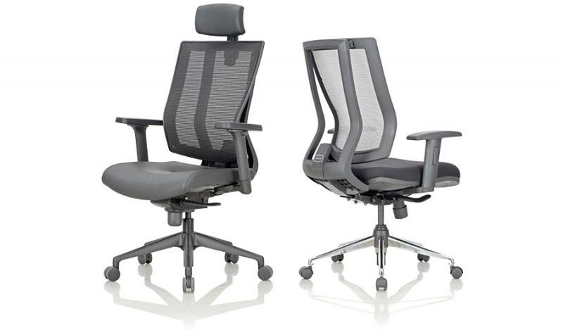 Executive Chairs