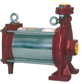 Centrifugal Openwell Submersible Pumps