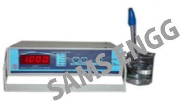 Conductivity Meter