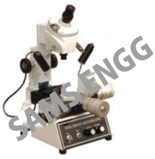 Tool Maker Microscope