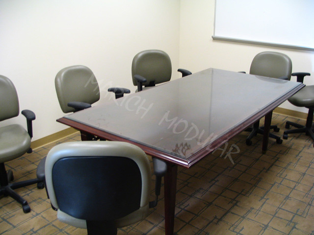 conference tables