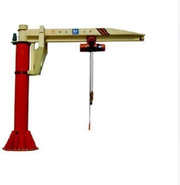 jib