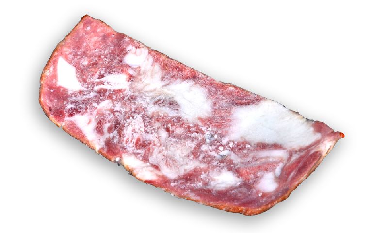 Pork Breakfast Bacon meat