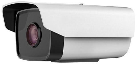 Ip Bullet Camera