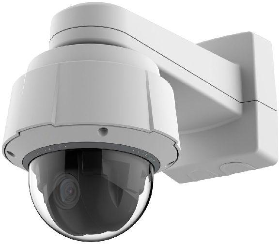 Ptz Dome Camera