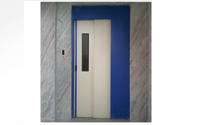 HOSPITAL TELESCOPIC DOOR, HOSPITAL SLIDING DOORS