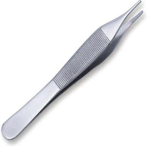 GSR-701 Adson Forceps