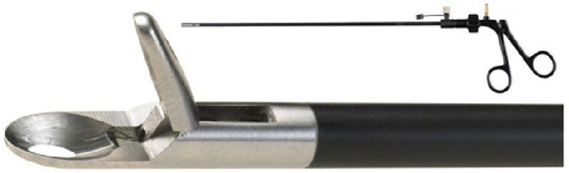 Great-117 Biopsy Forceps