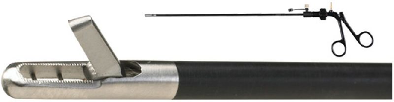 Great-118 Biopsy Punch