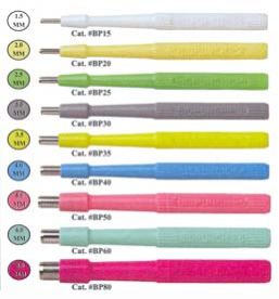 SPT-1302 Biopsy Punch