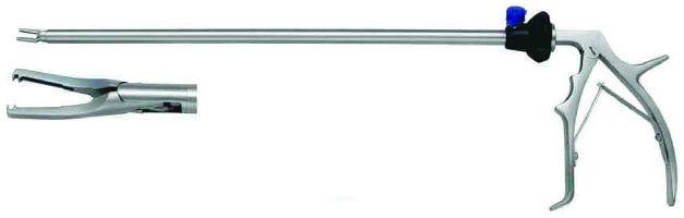 Great-204 Laparoscopic Clip Applicator