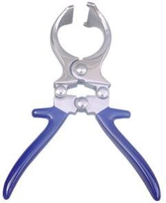 Emasculator Bloodless Castrator