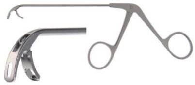 Great-801 Laparoscopic Forceps