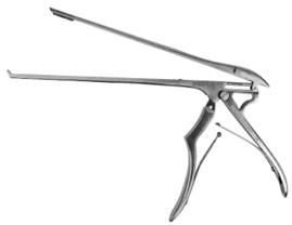 Great-501 Kerrison Rongeur