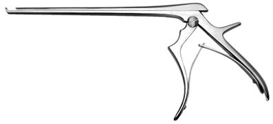 Great-505 Kerrison Rongeur