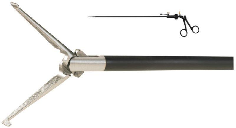 Mixter Spreader Dissector