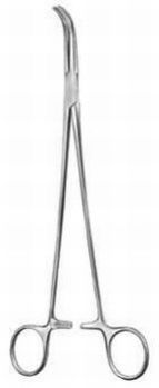 GSR-801 Pean Forceps