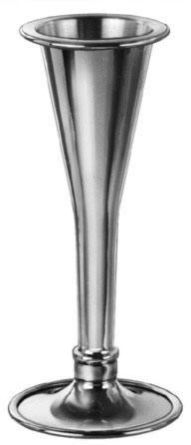 Pinard Stethoscope