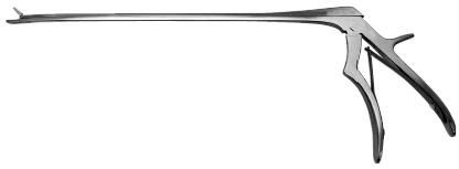 Great-502 Kerrison Rongeur