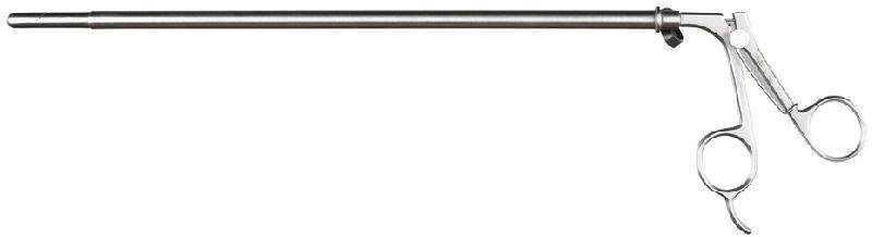 Great-120 Spoon Forceps