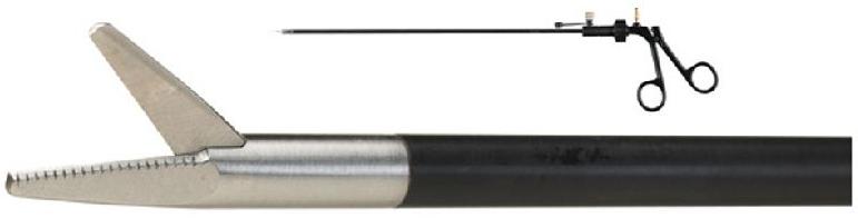 Great-112 Surgical Supercut Scissor