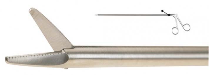 Great-113 Surgical Supercut Scissor