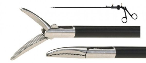 Great-103 Tapered Maryland Dissector