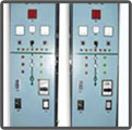 HT Control And Relay Panel