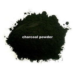 Charcoal Powder, Purity : 99%