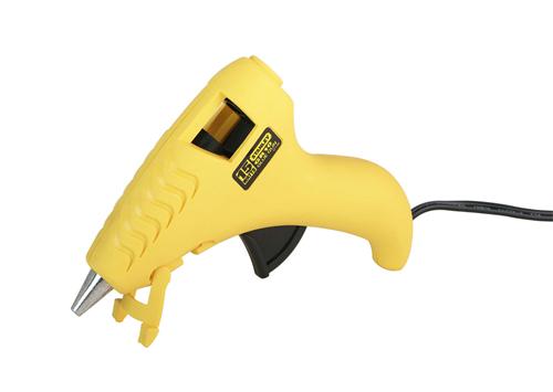 0.2 lbs fastening tool, Color : Yellow
