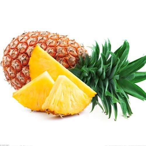 Pineapple Seed Oil