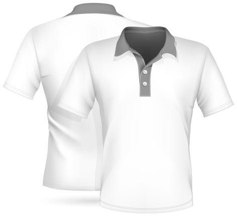 Polo T-shirt