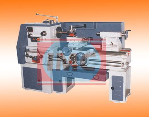 Electric 100-1000kg Lathe Machines, Voltage : 220V