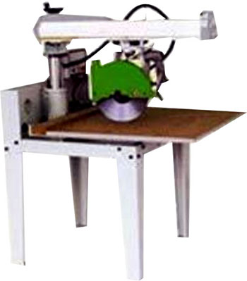 Intimate Elecric Woodworking Machine, Voltage : 380V