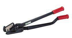 Strapping Cutter